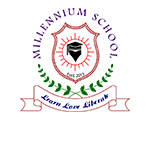 Millennium School